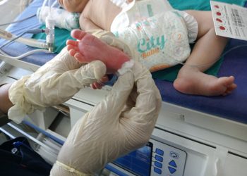 «الصحة» تعلن القائمة الرسمية لمدارس التمريض الخاصة المعتمدة بجميع المحافظات