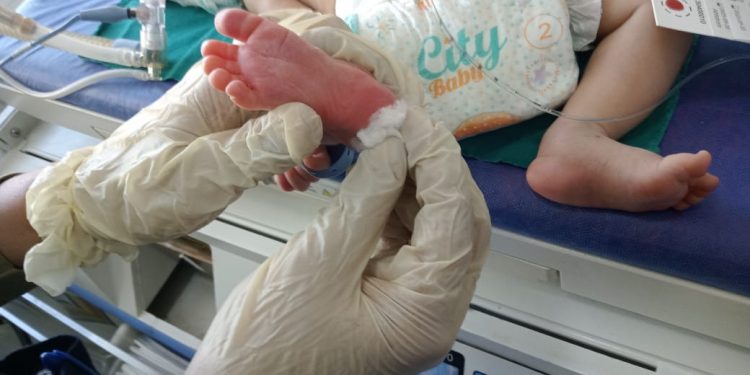 «الصحة» تعلن القائمة الرسمية لمدارس التمريض الخاصة المعتمدة بجميع المحافظات