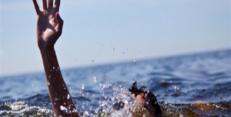 غرق طالب ثانوي بالدقهلية تكثيف الجهود لانتشال الجثة