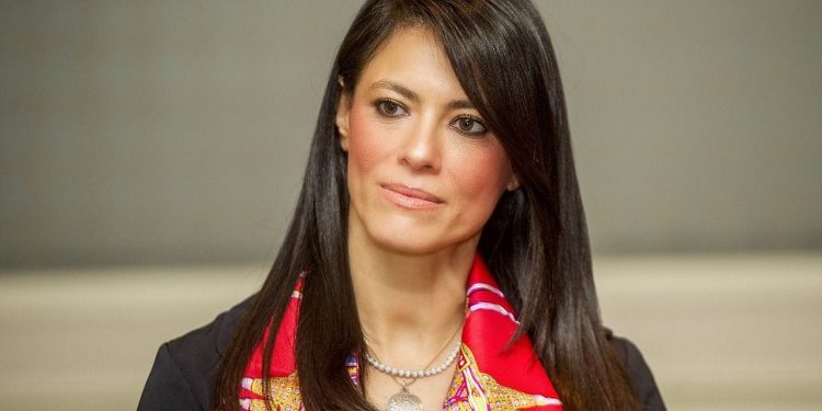 تنص على تحسين أداء التعليم الفني.. النواب يقر تعديل اتفاقية تحفيز الاستثمار بين مصر وأمريكا