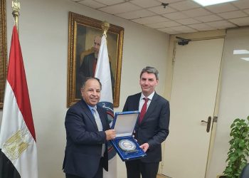 بنك الاستثمار الأوروبي