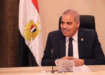 ﻿المحرصاوي : ذكرى انتصارات العاشر من رمضان غالية على قلوبنا تستوجب منا الحفاظ علي نسيج الوطن والترحم على الشهداء