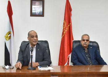 تعليم بورسعيد: امتحان تجريبي الإعدادية سيكون 70% اختياري و30 % مقالي