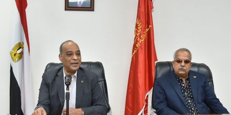 تعليم بورسعيد: امتحان تجريبي الإعدادية سيكون 70% اختياري و30 % مقالي