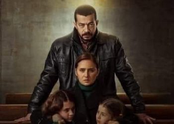 «القومي للمرأة»: بعض المدارس لا تعلم بقانون الولاية التعليمية