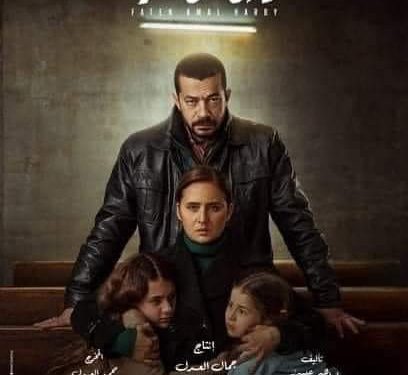 «القومي للمرأة»: بعض المدارس لا تعلم بقانون الولاية التعليمية