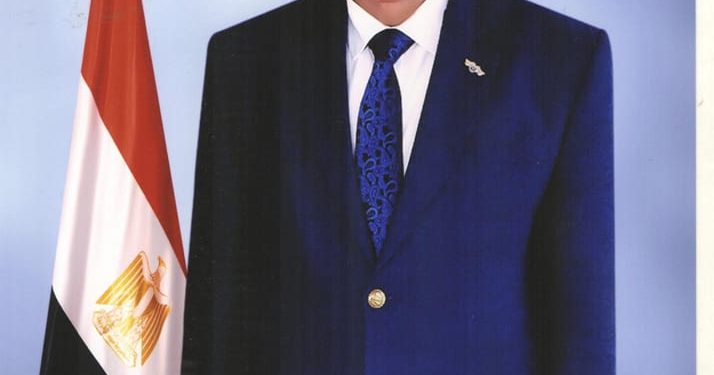 لضمان حقوق أسر المعلمات المتوفيات.. نقيب المعلمين يخاطب الخارجية وسفارة سلطنة عمان بالقاهرة