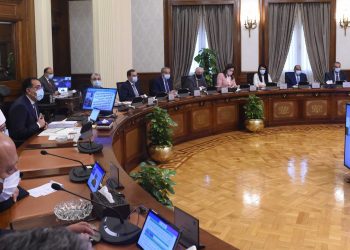 في التعليم الأساسي والجامعي..الحكومة توافق على تعديلات لاتفاقية منح المساعدة بين مصر والولايات المتحدة