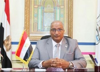 تعليم بني سويف تفوز الفوز بالمركزين الأول والثالث في مسابقة المكتبات النموذجية