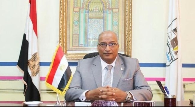 تعليم بني سويف تفوز الفوز بالمركزين الأول والثالث في مسابقة المكتبات النموذجية