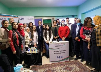 الحشيش في المرتبة الثانية.. صندوق مكافحة الإدمان يكشف أكثر مواد التعاطي والفئة العمرية الأكثر تعاطي