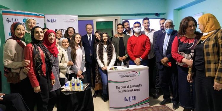 الحشيش في المرتبة الثانية.. صندوق مكافحة الإدمان يكشف أكثر مواد التعاطي والفئة العمرية الأكثر تعاطي