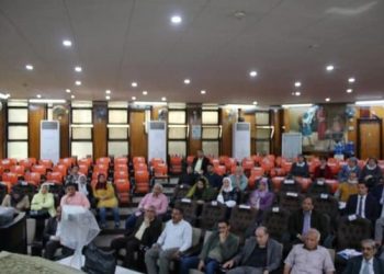 تعليم بني سويف: توفير أوجه الدعم وتذليل العقبات أمام المدارس الخاصة 