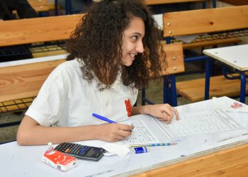 أسرار المخ النشيط  10 نصائح لتحقيق التفوق لطلاب الثانوية العامة