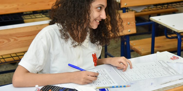 أسرار المخ النشيط  10 نصائح لتحقيق التفوق لطلاب الثانوية العامة
