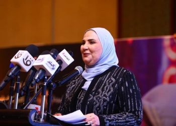 التضامن: محمد صلاح ساهم في زيادة الإقبال على علاج الإدمان 400%