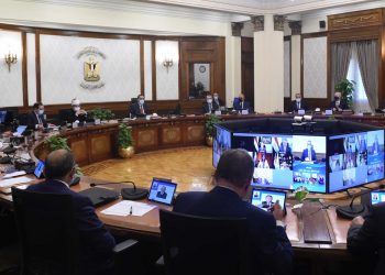 الوزراء يوافق على مشروع قانون حظر زواج الأطفال