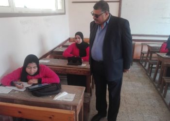 مناشدة عاجلة من أمهات مصر لوزير التعليم بشأن كراسة المفاهيم لغلق باب الجدل