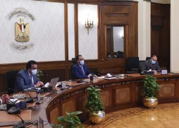 الحكومة: إجراء أكثر من مليون جراحة بتكلفة 10 مليارات جنيه ضمن المبادرة الرئاسية للقضاء على قوائم الانتظار