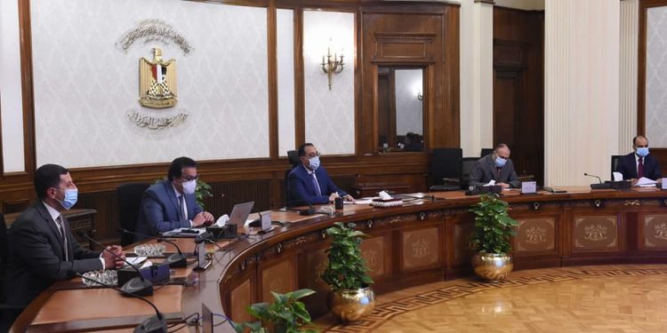 الحكومة: إجراء أكثر من مليون جراحة بتكلفة 10 مليارات جنيه ضمن المبادرة الرئاسية للقضاء على قوائم الانتظار