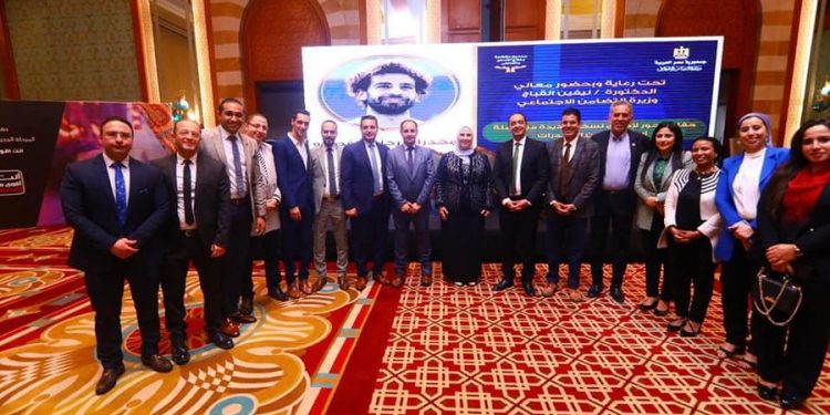 التضامن: انخفضت تعاطي المخدرات بين سائقي الحافلات المدرسية من 12% إلي 1%