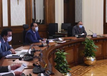 الحكومة: إجراء أكثر من مليون جراحة بتكلفة 10 مليارات جنيه ضمن المبادرة الرئاسية للقضاء على قوائم الانتظار