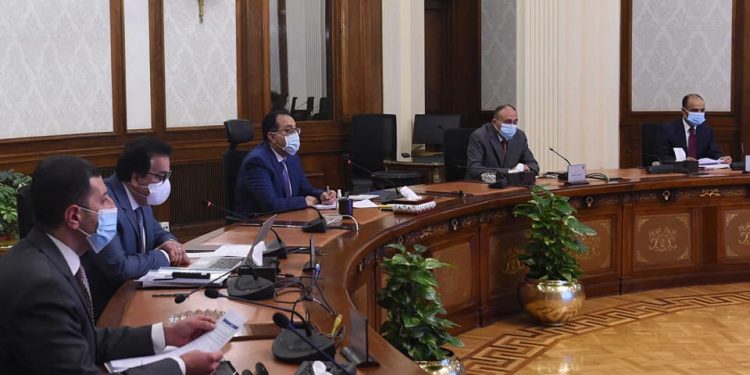 الحكومة: إجراء أكثر من مليون جراحة بتكلفة 10 مليارات جنيه ضمن المبادرة الرئاسية للقضاء على قوائم الانتظار