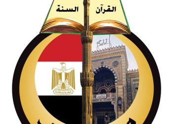 الأوقاف توضح سبب إلغاء الاعتكاف بالمساجد هذا العام