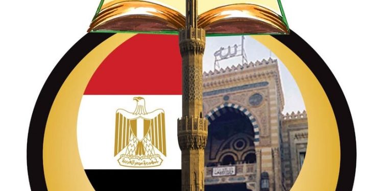 الأوقاف توضح سبب إلغاء الاعتكاف بالمساجد هذا العام