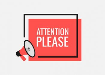 بيان هام من تربية رياضية جامعة الفيوم بشأن حفلات الفان داي