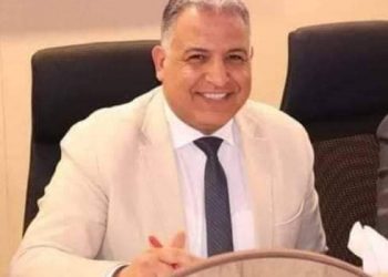 دورات تدريبية حول مهارات العمل الحر لطالبات جامعة الأزهر  الأحد القادم