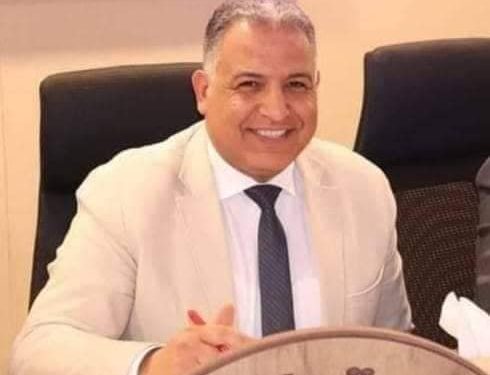 دورات تدريبية حول مهارات العمل الحر لطالبات جامعة الأزهر  الأحد القادم