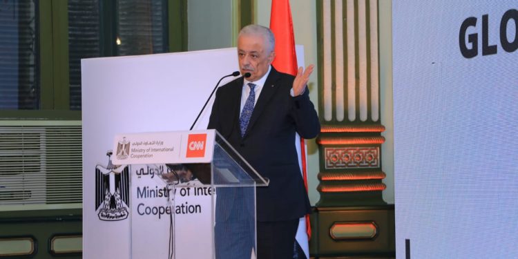 نتيجة الثانوية العامة 2022