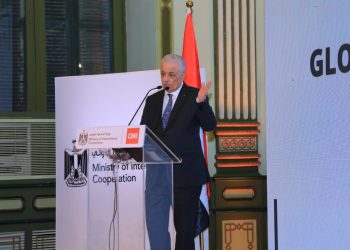 حقيقة ضم الصفين الخامس والسادس الابتدائي بالنظام الجديد