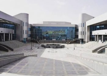 جامعة بنها الأهلية تعلن عن وظائف لاعضاء هيئة التدريس