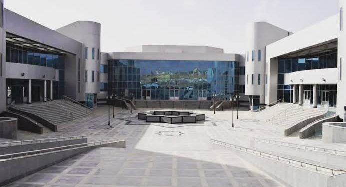 جامعة بنها الأهلية تعلن عن وظائف لاعضاء هيئة التدريس