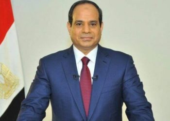 قرارات جمهورية بتعيين عمداء جُدد بالجامعات