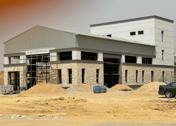 جامعة بنها الأهلية.. 37 فدان وبرامج في التكنولوجيا الحيوية وتحليل البيانات