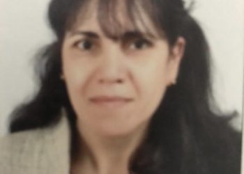 الفائزة بجائزة الدولة التقديرية 2021: حصلت على 20 براءة اختراع وأبحاثي تتركز في تحويل المخلفات لمنتجات صديقة للبيئة