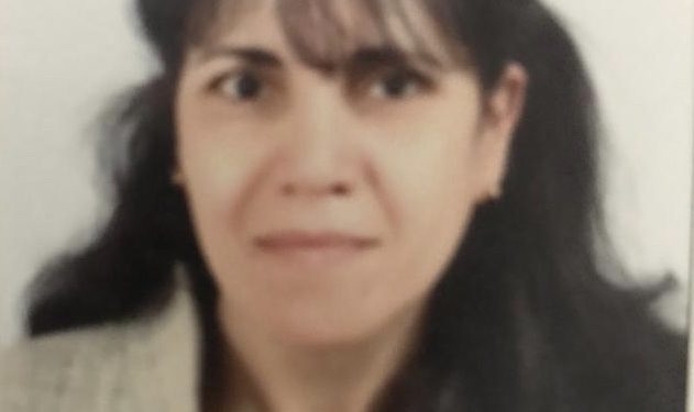 الفائزة بجائزة الدولة التقديرية 2021: حصلت على 20 براءة اختراع وأبحاثي تتركز في تحويل المخلفات لمنتجات صديقة للبيئة