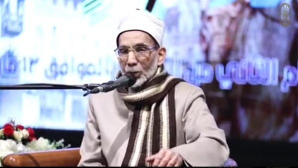 عضو كبار العلماء بالأزهر : الدروس والعبر من غزوة بدر ستبقى في كل مكان وزمان