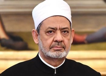 دعاء أول يوم في رمضان ووصية شيخ الأزهر