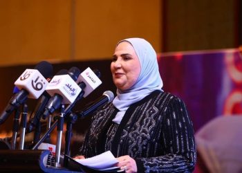 القباج:  7% نسبة التعاطي بين طلبة الثانوي وانخفاضها بين سائقي الحافلات المدرسية الي1%