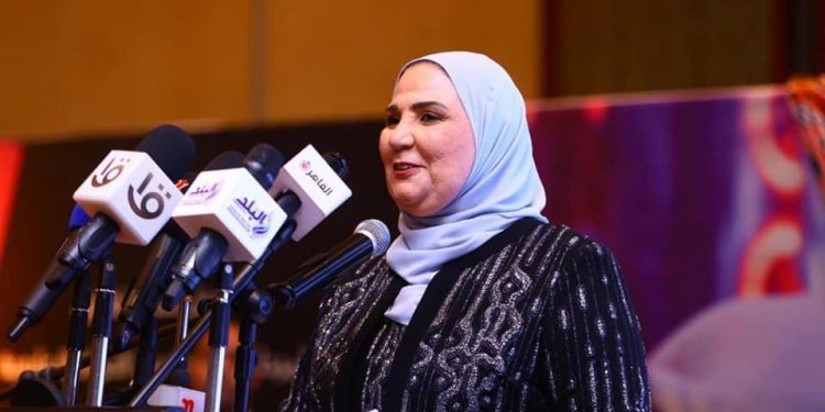 القباج:  7% نسبة التعاطي بين طلبة الثانوي وانخفاضها بين سائقي الحافلات المدرسية الي1%