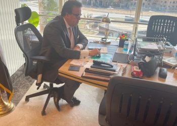 إطلاق مبادرة  للكشف المبكر عن مرض التوحد