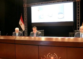 تشكيل لجنة اختيار رؤساء الجامعات