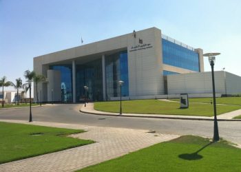 للخريجين الجدد..معهد تكنولوجيا المعلومات ينظم برنامج سفراء التكنولوجيا