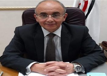 رئيس جامعة الزقازيق: قانون الأساتذة المتفرغين له من أثر إيجابي