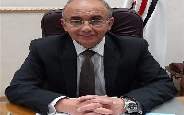 رئيس جامعة الزقازيق: قانون الأساتذة المتفرغين له من أثر إيجابي