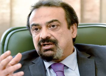 الأعلى للمستشفيات الجامعية  يتعاون مع «biha الألمانية» لخدمة أصحاب الإعاقات السمعية